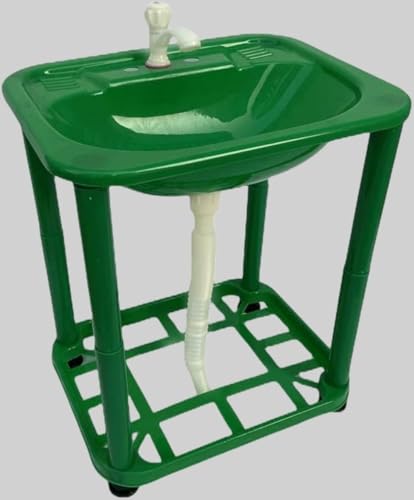LumingLightȈ՗ K[fVN ^ 49cm  vX`bN gȒP O ֌t qp AEghAp (1i-49×39×57.5cm,O[?) [sAi]