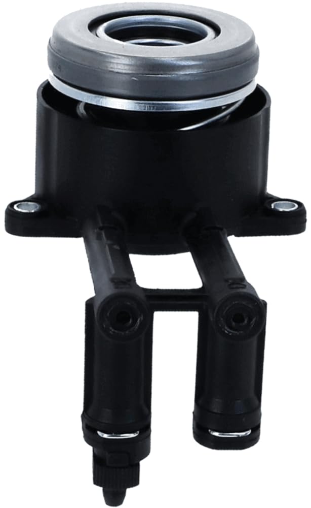SACHS 3182 654 138 Dispositivo Disinnesto Centrale Frizione per Ford Fiesta V (JH_, JD_) 2001-2014 e altri veicoli