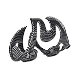 Allgemein Verwendet -- Geeignet für normale Fahrräder, Mountainbikes, Rennfahrzeuge, Falträder, usw.