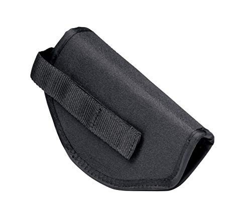 Game Face GFR37PKT Warrior Protection Spring-Powered Airsoft Rifle And Pistol Kit thumb #3