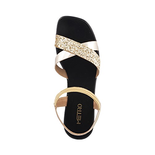 Image of Metro Women's Sandals