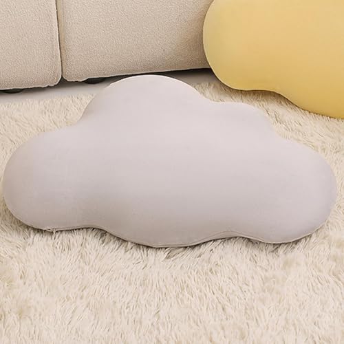 Oreillers de lecture de bedrest coussin contre le mal de dos - 5