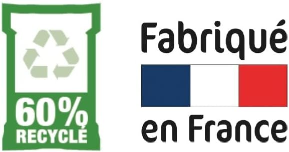 FERTILIGENE FREMP6P - Terreau Rempotage Plantes Vertes et Fleuries 6 L - Stimule la croissance et facilite l'enracinement - Nourrit et reverdit en continu - Avec engrais organique - Fabriqué en France - 2