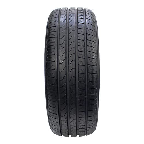 Amazon.co.jp: PIRELLI(ピレリ) タイヤ サマータイヤ SCORPION VERDE