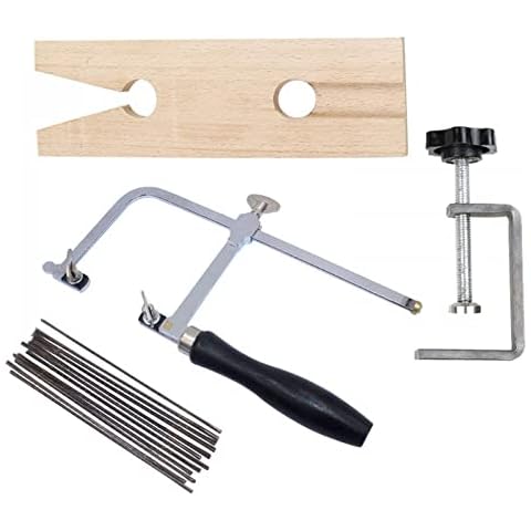 Kit de scie professionnelle SKYPRO Cover