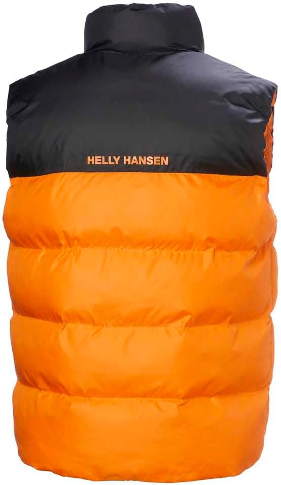 Helly Hansen Men's Active Puffy Vest