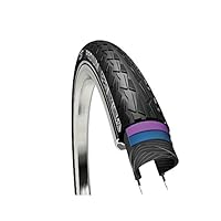 Algopix Similar Product 2 - CST Xpedium Pro Cycle Tyre    Reflex 37
