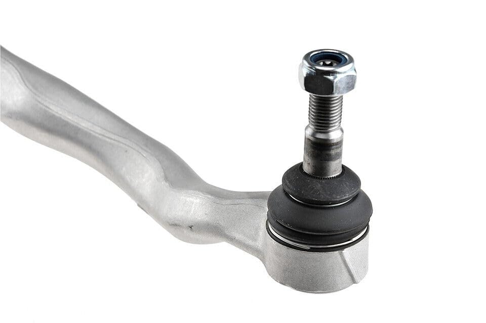 Bras de commande avant gauche BMW Série 2 F22 F23 F87 réparation suspension ZWD/BM/124AB