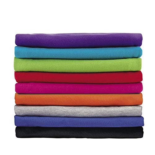 Sweat à capuche pour chien pull molletonné confortable XL 61cm