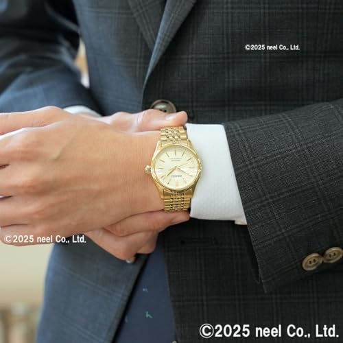 PRESAGE SARX132 商品画像5
