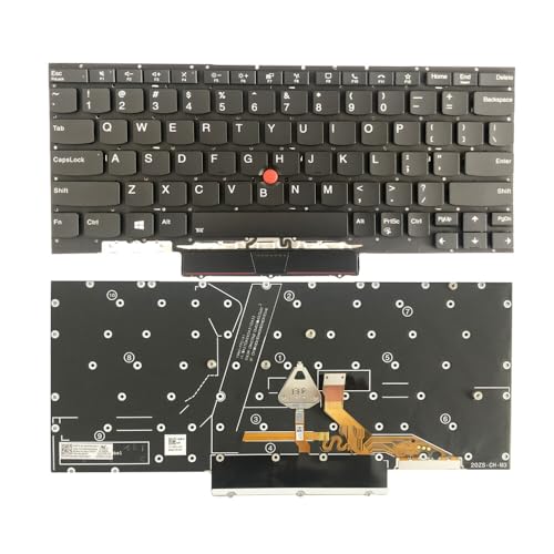 HSSDTECH L[{[hobNCgt LENOVO p ThinkPad X1 Nano SN20X82238