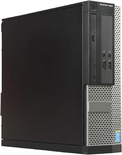 Amazon.co.jp: 【整備済み品】【Amazon.co.jp 限定】 デスクトップ