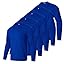 5 Pack Royal 5 Pack Royal