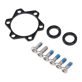 ノルマンディ　前後ハブセット ノルマンディ 前後ハブセット