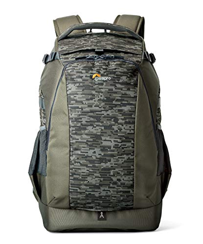 Sac à Dos Lowepro pour Appareil Photo