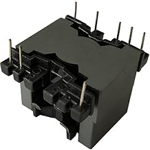 10sets PQ2620 Power Transformer Core Ferrite Core with 6+6pin Bobbin MnZn PC40