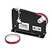 Weston Meat Packaging Bag Neck Sealer (07-1101-W)
