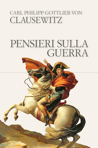 Pensieri Sulla Guerra