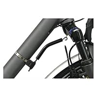 Algopix Similar Product 3 - Hebie steering damper 28-62mm Uni