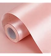 Small manufacture image 9