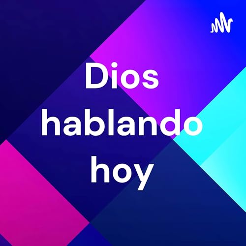 『Casa De Dios M&eacute;xico』のカバーアート
