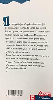 Paperback Lygaya [French] Book