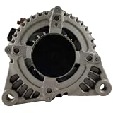 9678178280 Alternator YangXyphoid Fit For CITROEN Engine 12V
