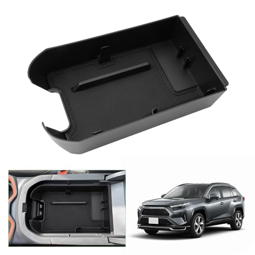 yGAFATzg^ RAV4 XAA50/XAH50/XAP50^ 5 2019Nf~s rav4 {bNXgC p ԗp[{bNX OtR\[{bNX RAV4 PHV p[c rav4 Z^[R\[{bNX hXAbv