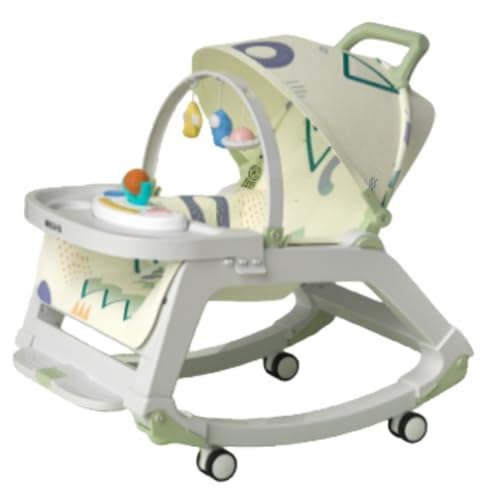 Dudassxr[bLÓA5 in 1xr[J[ƐVpbLO2̋@\˔Aߋ@\A_CjOgCA^т₷A@\AmߋĂ܂B1΁A2΁A3΂̐Ԃւ̃v[gɍœKł (O[)