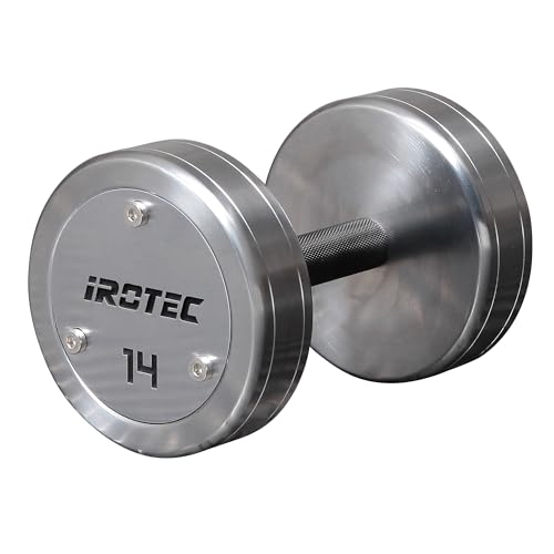 IROTECiACebNj n[hN[W_x14KGi1{j/ _x SAC SA[ ؃g ؃g g[jO