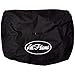 Cal Flame BBQC2345BB Grill Cover Universal