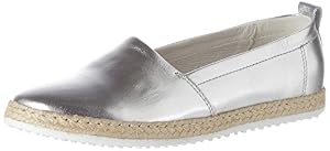 Marc Shoes Marc Shoes Damen Emily Espadrilles Marc Shoes Marc Shoes Damen Emily Espadrilles
