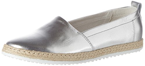 Marc Shoes 64406_00275 Marc Shoes 64406_00275