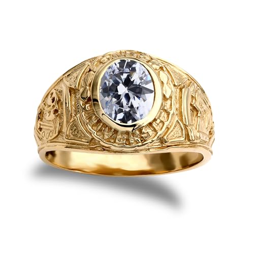Jewelco London Jewelco London
