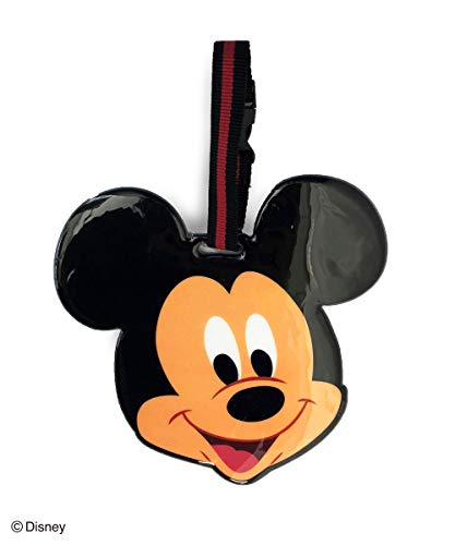 ミッキー パスケース 生活雑貨の人気商品 通販 価格比較 価格 Com