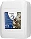 Excellent Cow Drench ’E’ (COWD002) für Milchkühe, 5 kg, Flüssigkeit, Tierfutter, Rinderfutter, Farm & Garden, Landwirte, Rinderhalter, Rinder, weiblich, Flüssiges Rindernahrungsergänzungsmittel