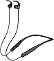 Customer image 1