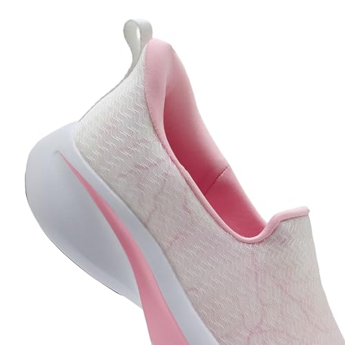 Image of Campus Women's Grasp Walking Shoes