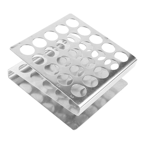 SMASOLO Ea^XeXǗ ǎ[z_[ \pbN