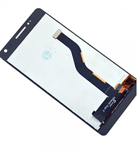 Arc Panasonic Eluga Ray Panasonic Eluga A2 Back Cover Flipkart