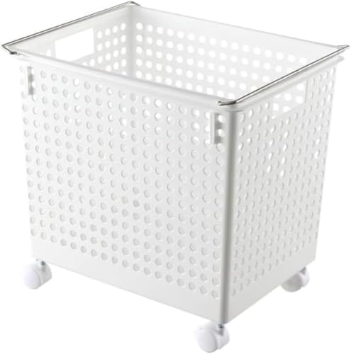 Ornatego K}bg[oXPbgbLX^[th[oXPbgbtH[[[Eoh~gPbg[beʁEnhtEƒpX|[cc[bN (zCg,i46×35×30cmj)