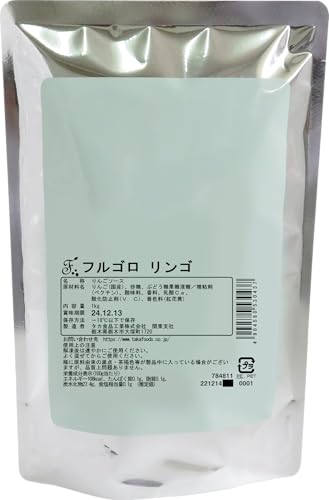 yⓀz tS S \[X ʓ 1Kg Ɩp