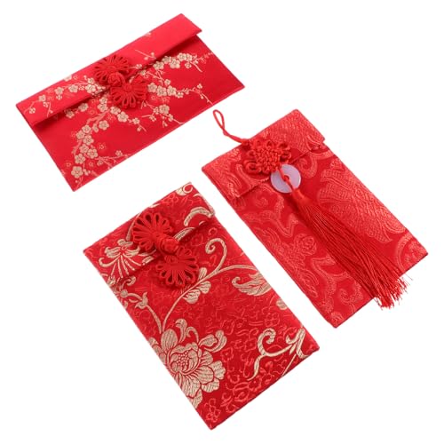 KALLORY `IzԂ3Zbg  VNp 唻TCY ~ԂƍEт̉؂₩ȃfUC p}l[obO