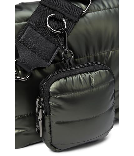 Think Royln Women's Downtown Crosswalk Crossbody Bag4