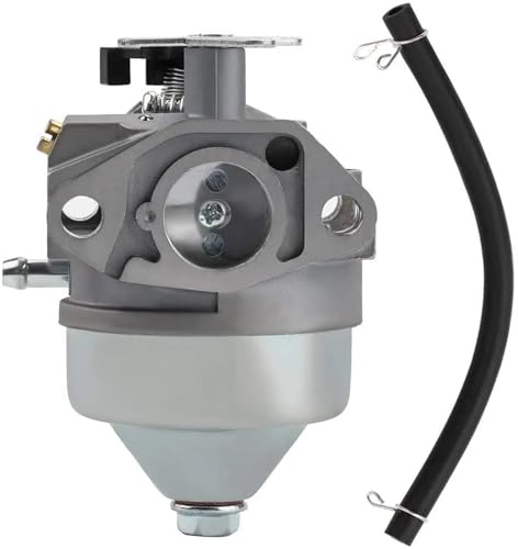�Ŋ���@�p�L���u���^�[ 16100-Z0Y-M42 �ɓK������ GCV190 GCV190A GV190LA HRB217 HRX217 HRX217K1 �L���u���^�[