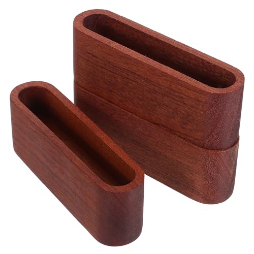 Sewroro ؐhz_[ fXNpJ[hI[KiCU[ yʃRpNg݌v oItBXɓKprhP[X 3Zbg