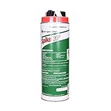 Dow AgroSciences SPIKE 20P BROADLEAF & BRUSH HERBICIDE - 5 lb