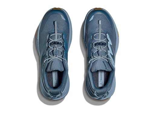 Image of Hoka Womens Transport