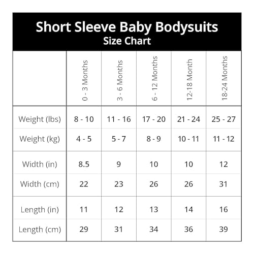 CafePress Nazar Amulet Evil Eye Protection Body Suit Cute Infant Bodysuit Baby Romper3