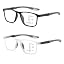 2pcs J